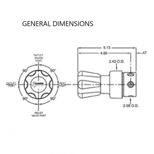 Plunger lift controller and solution regulator for